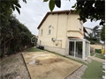Maison de ville à la vente